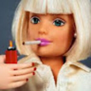 Meet your Posher, J. m.